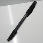 SLIK MONOPOD 350 одна ножка USED очень красивый товар потертость k моно Pod 4 уровень рука пятно предотвращение исправно работающий товар б/у CP7177