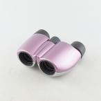 Vixen ARENA M8×21 бинокль USED прекрасный товар Vixen Arena Polo p ритм пудра розовый легкий исправно работающий товар б/у CP3157