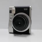 FUJIFILM Cheki instax mini 90 NEO CLASSIC USED прекрасный товар камера мгновенной печати Neo Classic исправно работающий товар б/у CE4054