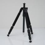 SLIK карбоновый тормозные колодки 714 FA-BK карбоновый штатив USED товар ножек только 4 уровень потертость k легкий low позиция соответствует исправно работающий товар б/у CP9017