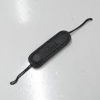 INDUSTRIA GR палец ремешок IND-GRFS USED прекрасный товар RICOH GR3 GR2 для кожа ремешок оборудован проверка settled б/у CP9037