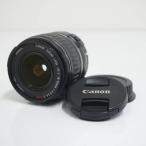 CANON замена линзы EF-S 18-55mm F3.5-5.6 II USM USED прекрасный товар стандарт zoom APS-C исправно работающий товар CP9053