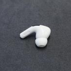 Apple AirPods Pro エアーポッズ プロ 右イヤホンのみ USED美品 第一世代 R 片耳 右耳 A2083 MWP22J/A 完動品 中古 V9049