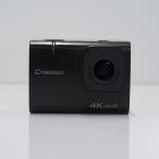 Crosstour CT9500 переносной камера USED прекрасный товар корпус + аккумулятор только 4K/50FPS экшн-камера стабилизация изображения исправно работающий товар б/у CP9090