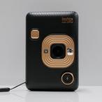 FUJIFILM Cheki instax mini LiPlay USED очень красивый товар hybrid камера мгновенной печати смартфон принтер Bluetooth исправно работающий товар б/у CP5659