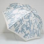 NINA RICCI ニナリッチ 傘 USED品 エレガ