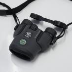 PENTAX Papilio II 6.5x21 7.5° бинокль USED очень красивый товар Polo p ритм близко растояние соответствует модель уличный исправно работающий товар б/у CP9139