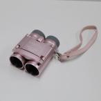 Vixen saqras H6×16 бинокль USED очень красивый товар Sakura sda - p ритм 6 раз Vixen исправно работающий товар б/у CP5511