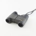 PENTAX 7x20 7.5° DCF бинокль USED прекрасный товар 7 раз уличный природа наблюдение отправка в тот же день безопасность гарантия исправно работающий товар CP9142