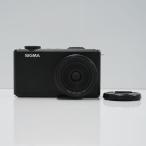 SIGMA DP2 Merrill USED超美品 本体＋バッテリー 単焦点30mm APS-C F2.8 4,600万画素 高性能コンパクト 完動品 中古 CP0018