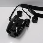  бинокль Vixen ATERA H10×21 USED очень красивый товар стабилизация изображения Vixen контроль вибрации механизм установка супер-легкий da - p ритм исправно работающий товар б/у CP1121