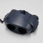 PENTAX UP 10x21 5.0° бинокль USED прекрасный товар Polo p ритм темно-синий U серии compact легкий уличный исправно работающий товар б/у CP5649