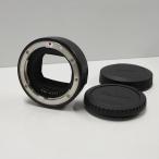 Canon крепление адаптор EF-EOS R USED очень красивый товар Canon EF крепление линзы - RF крепление корпус изменение исправно работающий товар б/у CE3401