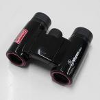 Vixen & Coleman HR6×21 бинокль USED товар Vixen Coleman край линия da - p ритм уличный исправно работающий товар б/у CP3072