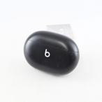 Beats by Dr.Dre Studio Buds зарядка кейс только USED товар Be tsu беспроводной слуховай аппарат зарядное устройство charging кейс A2514 черный исправно работающий товар V0350