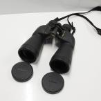 Nikon бинокль 12x50 5°USED прекрасный товар 12 раз Polo p ритм уличный наблюдение исправно работающий товар б/у CP2044