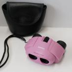 PENTAX UP 8x21 6.2° бинокль USED очень красивый товар Polo p ритм U серии compact легкий уличный исправно работающий товар б/у CE4215