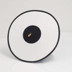 RoundFlash soft box USED прекрасный товар стробоскоп свет вид ti тарелка камера аксессуары исправно работающий товар CE2201
