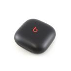 Beats by Dr.Dre Fit Pro зарядка кейс только USED товар A2578 Be tsu беспроводной слуховай аппарат зарядное устройство charging кейс черный исправно работающий товар V9143