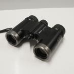 PENTAX UD 10x21 5.4° бинокль USED товар da - p ритм U серии самый легкий уличный исправно работающий товар б/у CP2116