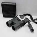 FUJINON KF10×42H бинокль FUJIFILM USED очень красивый товар 10 раз совершенно водонепроницаемый da - p ритм центральный Focus центральный Dio pta- исправно работающий товар б/у CE2268