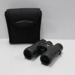 PROSTAFF 7S 8x30 Nikon бинокль USED очень красивый товар 8 раз водонепроницаемый Nikon Pro штат служащих da - p ритм исправно работающий товар б/у CP3080