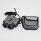 Vixen Vixen compact zoom MZ 7-20×21 бинокль USED прекрасный товар 7~20 раз Polo p ритм уличный спорт . битва исправно работающий товар б/у CE4432