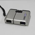 MINOLTA UC III 8x18 7° Flat бинокль USED прекрасный товар 8 раз Minolta UC3 исправно работающий товар б/у CP3090