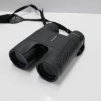 SVBONY SV30 бинокль 10X42 свободный Focus USED очень красивый товар 10 раз булавка to соединять не необходимо концерт Live движение . для исправно работающий товар б/у CP3093