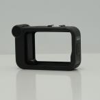 GoPro HERO11 10 9 для носитель информации modular AJFMD-001 USED прекрасный товар Vlog Live -тактный Lee mingHDMI мощность колодка крепление исправно работающий товар б/у CP5536