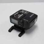 Godox X1R-N беспроводной flash выключатель ресивер USED товар godoksNikon для приемник стробоскоп .. управление исправно работающий товар б/у CP3132