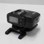 Godox X1R-C беспроводной flash выключатель ресивер USED товар godoksCanon для приемник стробоскоп .. управление исправно работающий товар б/у CP3134