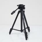 Velbon штатив USED прекрасный товар EX-4400 Quick колодка механизм 3way платформа исправно работающий товар б/у KR CE2300