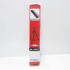Velbon 三脚 BK-3300 II 新品未使用品 3way雲台 クイックシュー機構 完動品 CP3140