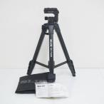 SLIK GX 7500 штатив USED прекрасный товар видео камера цифровая камера 5 уровень потертость k Kenko Tokina исправно работающий товар б/у CE4339