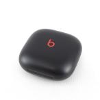 Beats by Dr.Dre Fit Pro зарядка кейс только USED прекрасный товар Be tsu беспроводной слуховай аппарат зарядное устройство charging кейс черный исправно работающий товар S V9228