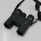 PENTAX AD 9x28 WP бинокль USED прекрасный товар водонепроницаемый da - p ритм полный мульти- покрытие исправно работающий товар б/у CP4100