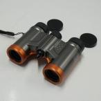 PENTAX UD 9x21 бинокль USED очень красивый товар da - p ритм 9 раз серый orange уличный исправно работающий товар б/у CP4102