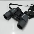 Vixen ATREK Light BR 6×30WP бинокль USED прекрасный товар Vixen a Trek свет легкий водонепроницаемый проект Polo p ритм уличный исправно работающий товар б/у CP4105