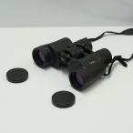 Kenko ultraVIEW 7~15×35 zoom бинокль USED очень красивый товар Kenko Ultra вид Polo p ритм исправно работающий товар б/у CP4117