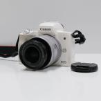 CANON EOS Kiss M