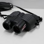 Vixen ARENA Sport M10×25 бинокль USED очень красивый товар Vixen Arena спорт Polo p ритм исправно работающий товар б/у CP4137