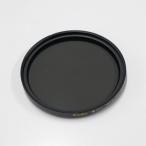 Kenko ND фильтр Zeta ND4 (W) 58mm USED прекрасный товар уменьшение света незначительный рамка-оправа сделано в Японии линзы фильтр оборудован проверка settled б/у CE3419