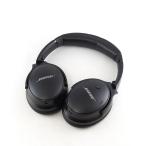 BOSE QuietComfort 45 headphones беспроводной наушники USED прекрасный товар шум отмена кольцо Mike QC45 черный исправно работающий товар V2380