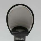 Profoto soft bow nsUSED очень красивый товар стробоскоп flash освещение свет портрет фотосъемка персона исправно работающий товар б/у CE2324