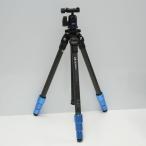 BENRO карбоновый штатив + свободный платформа USED очень красивый товар TSL08C N00 Ben ro тонкий легкий 4 уровень исправно работающий товар б/у CE3404