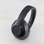 Beats by Dr.Dre Studio 3 wireless беспроводной наушники USED прекрасный товар шум отмена кольцо Pure ANC Apple W1 chip Mike исправно работающий товар V2537