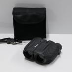 Preime 12×25 CF бинокль USED очень красивый товар 12 раз Polo p ритм концерт Live .. исправно работающий товар б/у CE3407