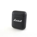 Marshall MINOR III зарядка кейс только USED прекрасный товар Marshall беспроводной слуховай аппарат зарядное устройство charging кейс беспроводной зарядка исправно работающий товар S V9871