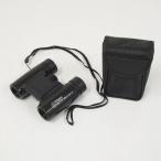 Vixen ACTY H8×21 бинокль USED прекрасный товар 8 раз черный Vixen Acty Class самый легкий 182gda - p ритм исправно работающий товар б/у CE4387